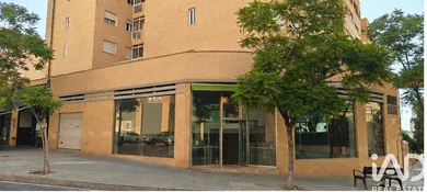 Shop/Premises commercial in Alicante/Alacant