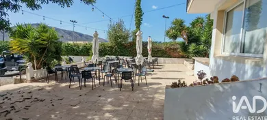 Boutique/Local commercial à L'Alfas del Pi