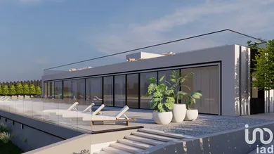 Gîte à Sant Esteve Sesrovires