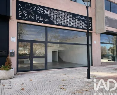 Boutique/Local commercial à Las Rozas de Madrid