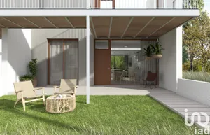 Piso en Platja d'Aro