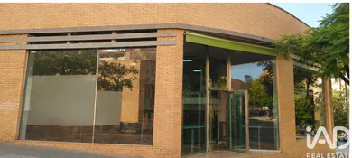 Shop/Premises commercial in Alicante/Alacant
