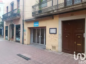 Local comercial a Sabadell