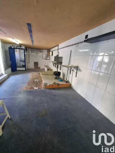 Local comercial a Les Roquetes
