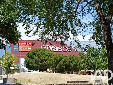 Local comercial en Rivas-Vaciamadrid