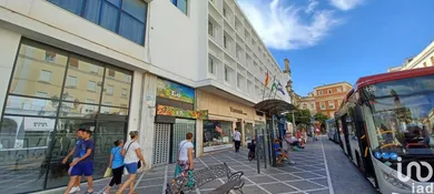 Local comercial a Jerez de la Frontera