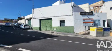 Local comercial a Fasnia