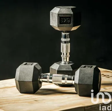 Boutique/Local commercial à Sitges