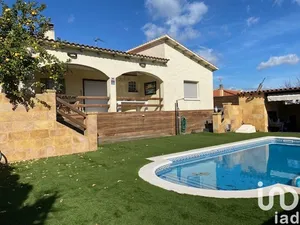 Casa rural en El Vendrell