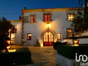 Casa  a Calafell