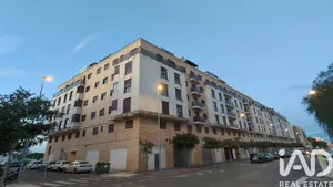 Piso en Almazora/Almassora