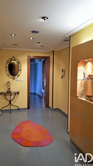 Appartement à León
