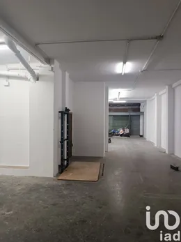 Shop/Premises commercial in Barcelona