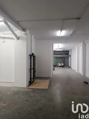 Shop/Premises commercial in Barcelona