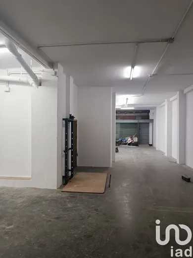 Local comercial a Barcelona