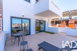 Piso en Torrevieja