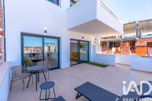 Piso en Torrevieja