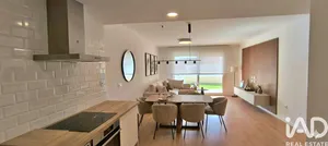Apartment in Monforte del Cid