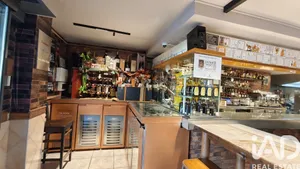 Restaurant à Mataró