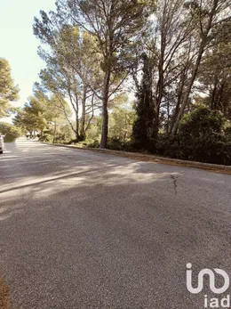 Terreno en L'Ametlla de Mar