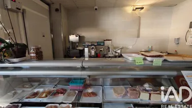 Shop/Premises commercial in Cardedeu