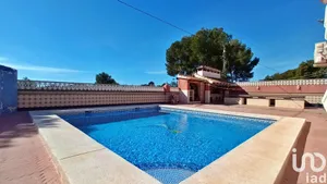 Casa en Colonia Escandinavia / Escandinavia