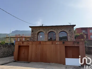 Shop/Premises commercial in Les Planes d'Hostoles