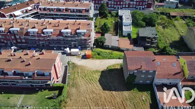 Terreno en Carril