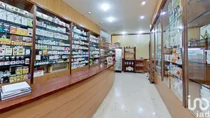 Local comercial en Cunit