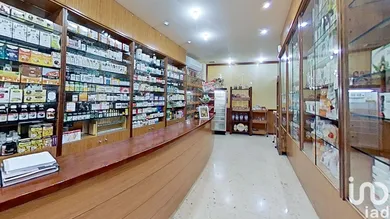 Local comercial a Cunit