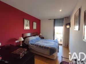 Appartement à El Vendrell
