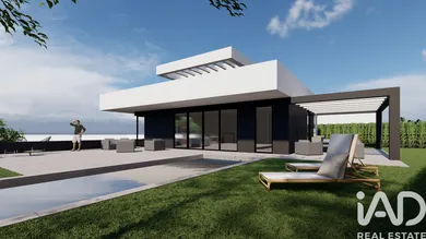 House in Mijas