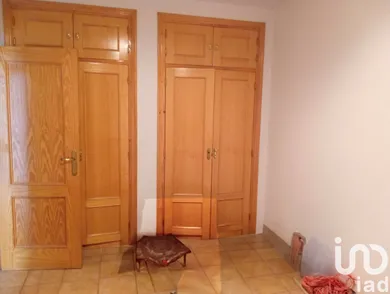 Casa en Guadalajara