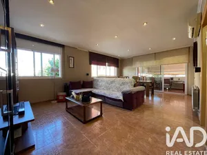 Piso en Vilanova i la Geltrú