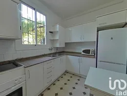 Maison de campagne à Lleida