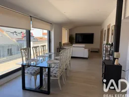 Apartment in León