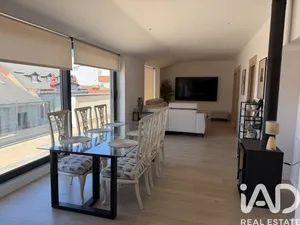 Apartment in León