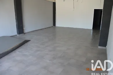 Local comercial a El Vendrell