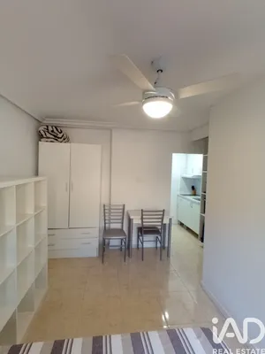 Piso en Alicante/Alacant