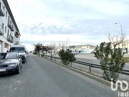 Local comercial en Cartaya