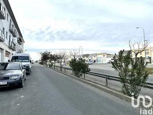 Local comercial en Cartaya