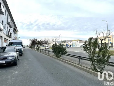 Local comercial a Cartaya