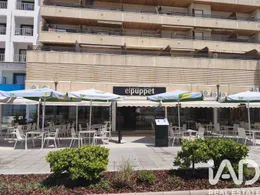 Local comercial en El Vendrell