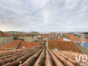 Casa en Cambados