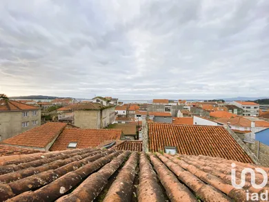 House in Cambados
