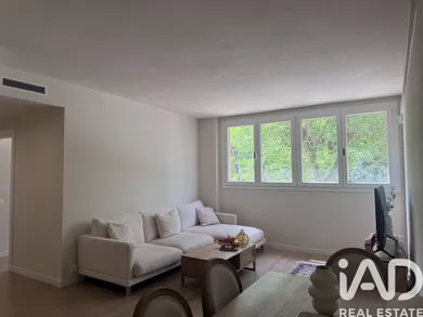 Piso en Barcelona