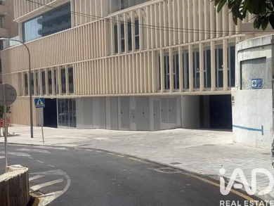 Local comercial a Palma de Mallorca