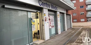 Local comercial a Blanes