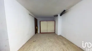 Local comercial en Polinya