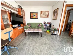 Casa en La Cañada de San Urbano